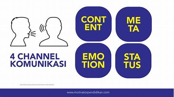 pendekatan-komunikasi-antar-generasi_e4f01f51d.jpg
