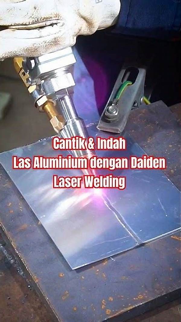 pendekatan-pengelasan-aluminium-baru_524bff69b.jpg