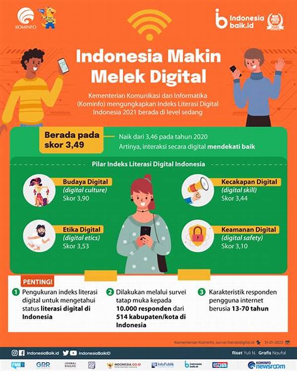 pendidikan-dan-literasi-digital-masyarakat_f1ad3bc90.jpg
