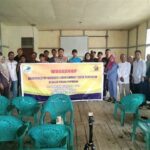 penerapan-agroforestri-di-lahan-gambut_a485c25fb.jpg