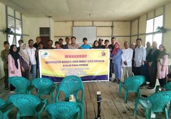 penerapan-agroforestri-di-lahan-gambut_a485c25fb.jpg