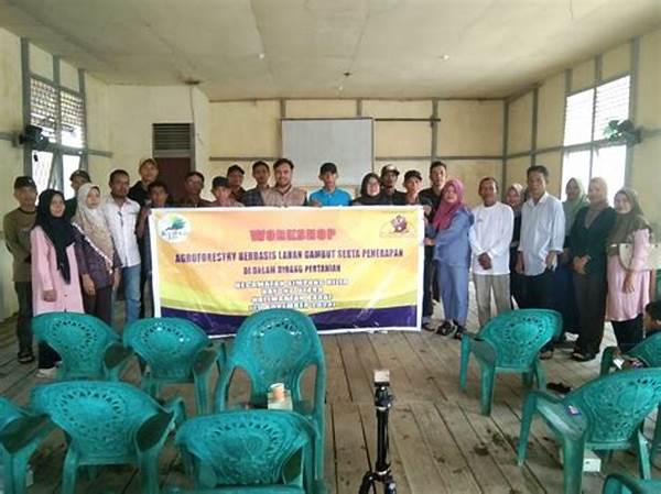 penerapan-agroforestri-di-lahan-gambut_a485c25fb.jpg