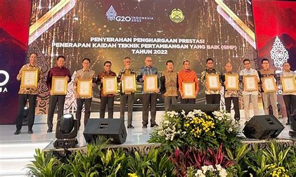penerapan-pujian-dan-penghargaan-yang-tepat_dc6a64770.jpg