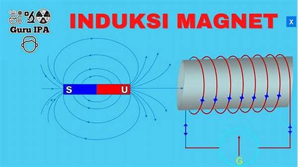 penerapan-teknologi-magnetik-modern_9457f464f.jpg