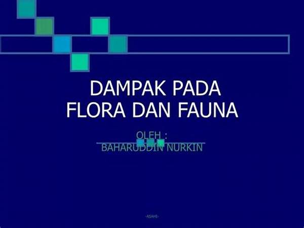 pengaruh-kemarau-pada-flora-dan-fauna_c9b26f65c.jpg