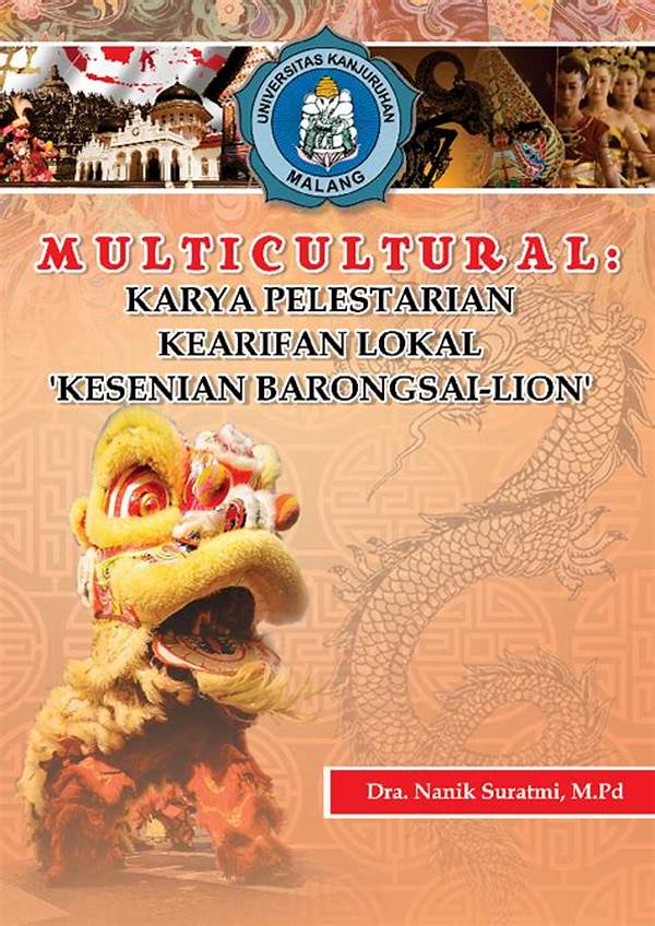 pengaruh-media-dalam-pelestarian-budaya_8e6782b71.jpg