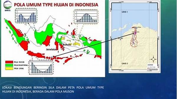 pengaruh-monsun-terhadap-pola-hujan_71cf33736.jpg