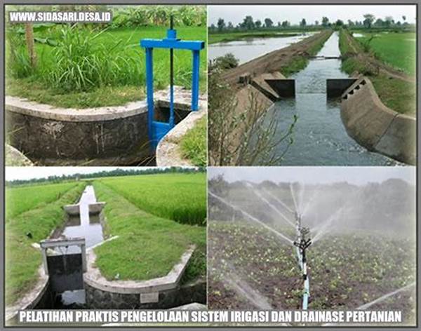 pengelolaan-drainase-kebun-optimal_9dffa082b.jpg