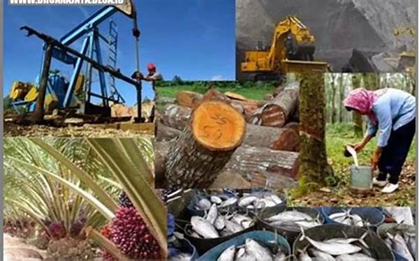 pengelolaan-sumber-daya-alam-berkelanjutan_46c94f2b6.jpg