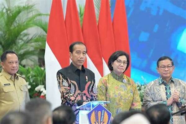 penggunaan-anggaran-secara-transparan_7c80b7e59.jpg
