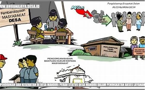peningkatan-akses-layanan-desa_0063f8708.jpg