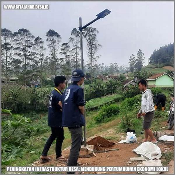 peningkatan-infrastruktur-ekonomi-lokal_e2063668d.jpg