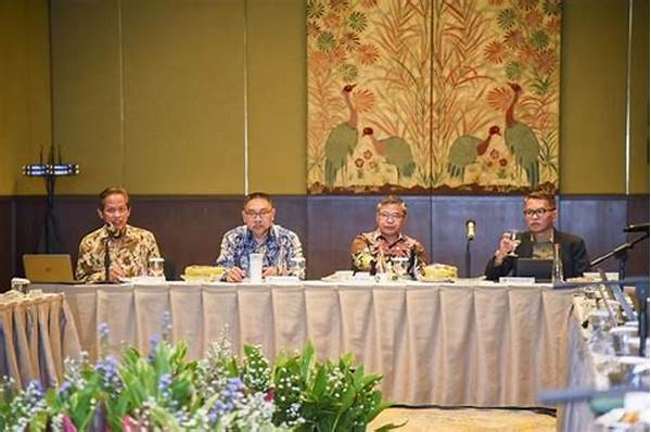 peningkatan-kebutuhan-sumber-daya_0d1ccd7ab.jpg