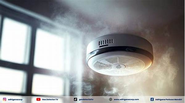pentingnya-detektor-asap-di-rumah_8961b1afa.jpg