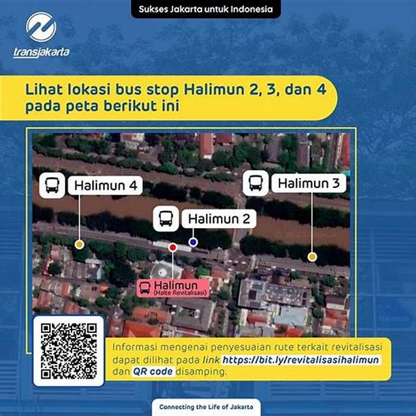 penyesuaian-fasilitas-transportasi-publik_e659c606b.jpg