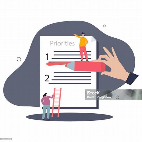 penyusunan-daftar-tugas-berdasarkan-kepentingan_45ea0d06a.jpg