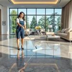perawatan-lantai-agar-tidak-licin_a40e756b0.jpg