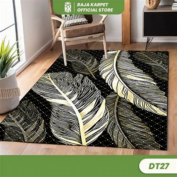 produk-karpet-anti-tergelincir_63bca451d.jpg