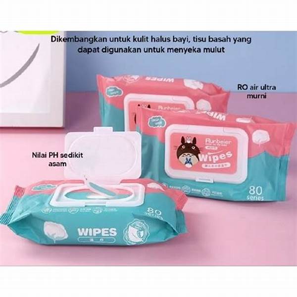 produk-tanpa-pewangi-untuk-bayi_738147c5a.jpg