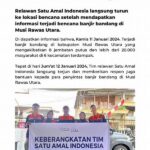 program-amal-bencana-indonesia_81a88789c.jpg