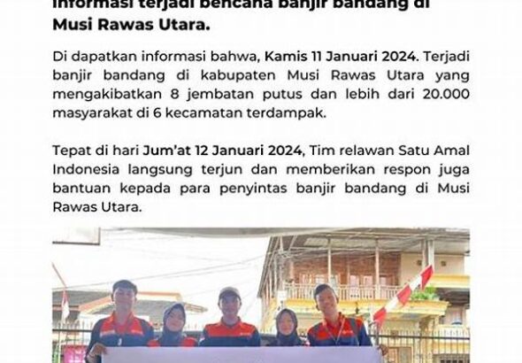 program-amal-bencana-indonesia_81a88789c.jpg
