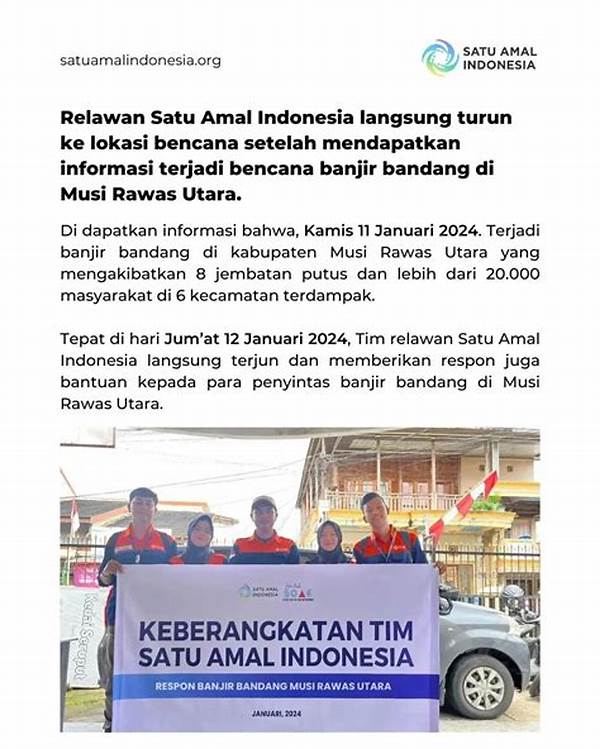 program-amal-bencana-indonesia_81a88789c.jpg