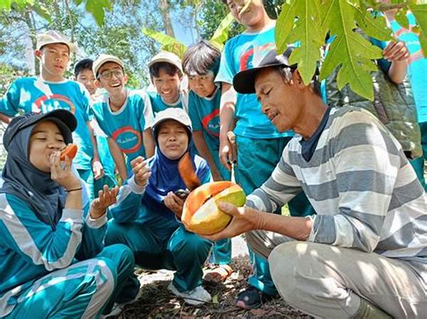 program-berkebun-interaktif-untuk-siswa_f59b02eb3.jpg
