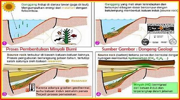 proses-pembentukan-gas-alam_474e415e0.jpg