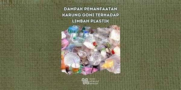 reduksi-limbah-plastik-secara-inovatif_409c2bea3.jpg