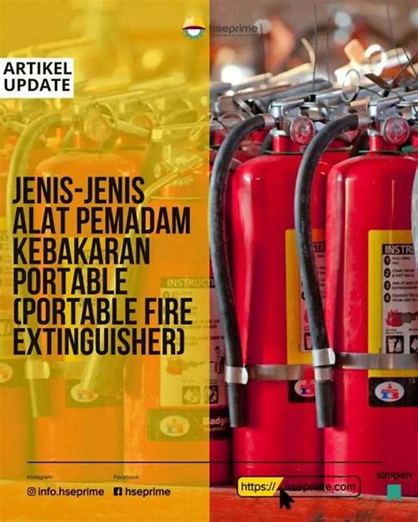 rekomendasi-alat-pemadam-kebakaran-portabel_b4130656b.jpg