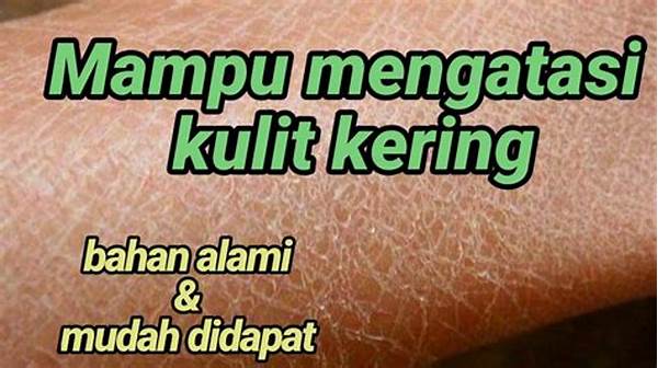 rekomendasi-pelembap-alami-harian_ae5954144.jpg