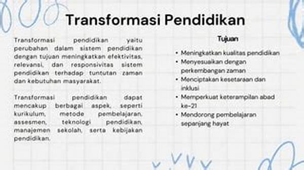 responsivitas-guru-dalam-pembelajaran_b9f923819.jpg