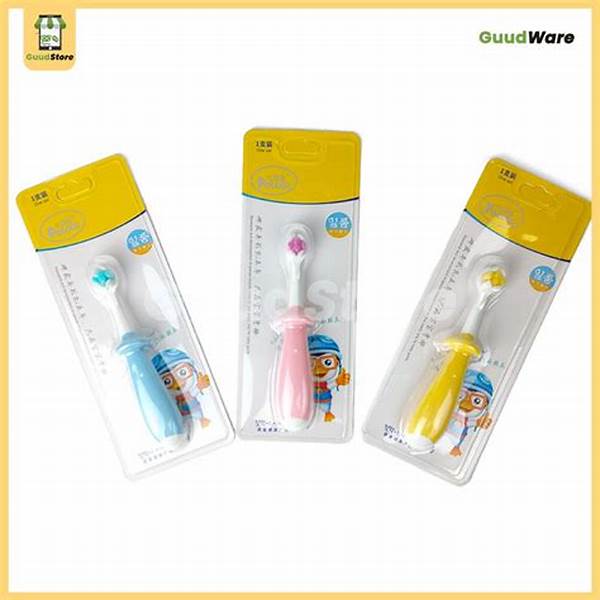 sikat-gigi-berbulu-lembut-anak_a2f2307b7.jpg