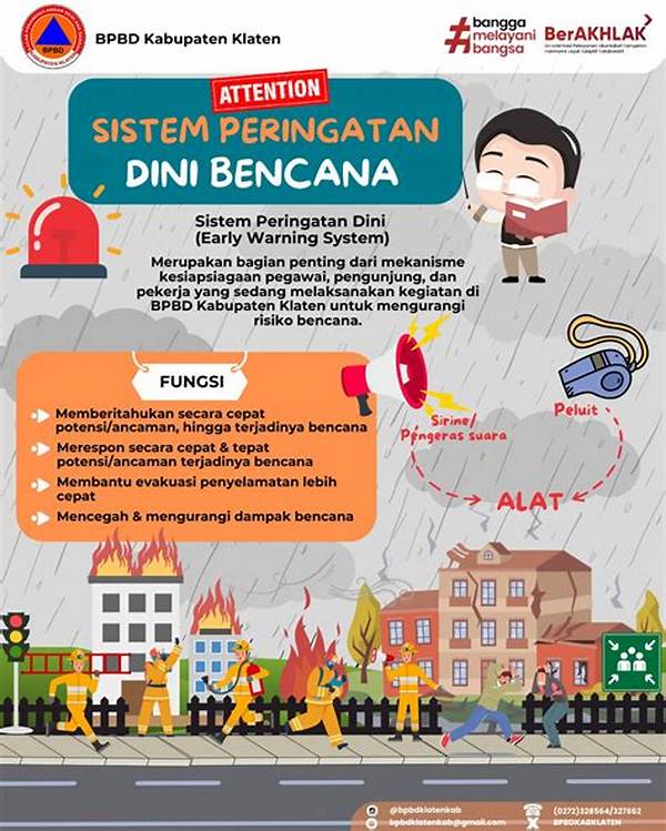 sistem-peringatan-dini-bencana-alam_7d8227417.jpg