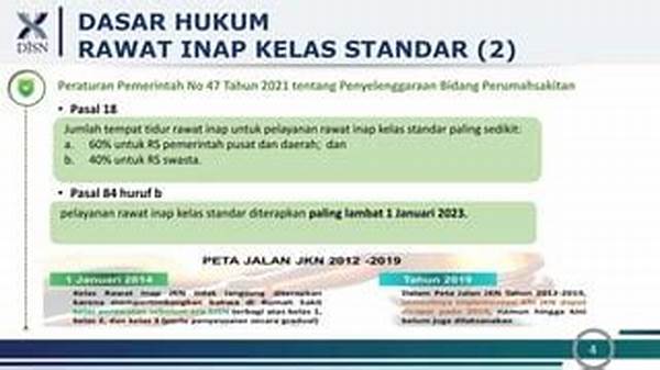 standar-pembangunan-gedung-pemerintah_ce7af7ccb.jpg