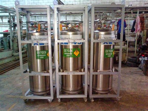 standar-penyimpanan-tabung-argon_5f93a2621.jpg