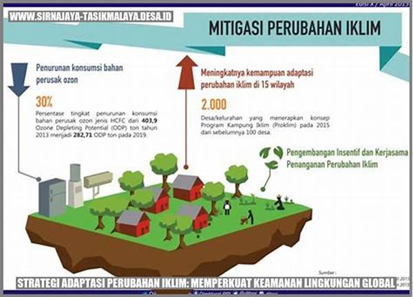 strategi-adaptasi-kelelawar-lingkungan-pendidikan_9625a110c.jpg