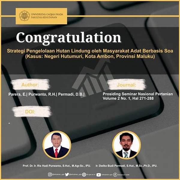 strategi-integrasi-masyarakat-berbasis-adat_a573d0616.jpg