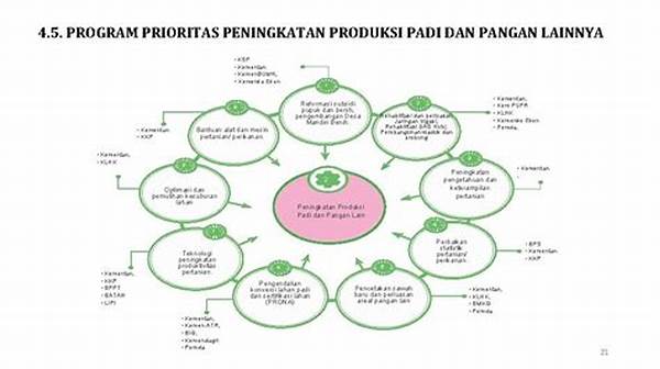 strategi-pengelolaan-sumber-daya-alam_eaff4172b.jpg
