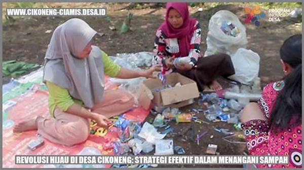 strategi-pengolahan-sampah-hijau_5183a119e.jpg
