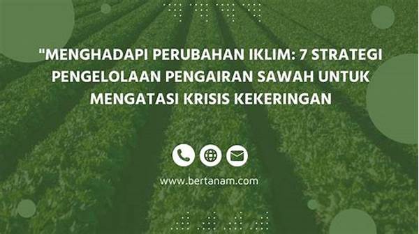 strategi-pohon-menghadapi-perubahan-iklim_19d57778d.jpg