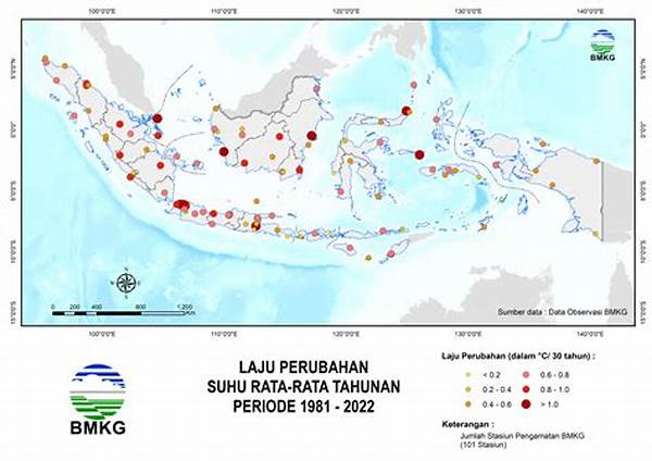 suhu-rata-rata-lingkungan-sekolah_c9a939d85.jpg