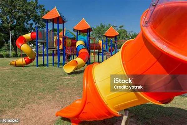 taman-bermain-anak-anak-modern_054918b26.jpg