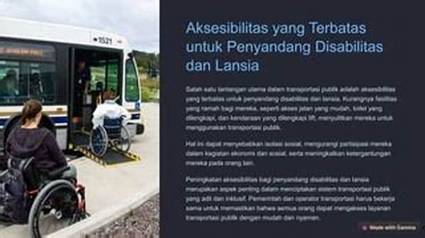 tantangan-aksesibilitas-transportasi-publik_ac31ddb4c.jpg