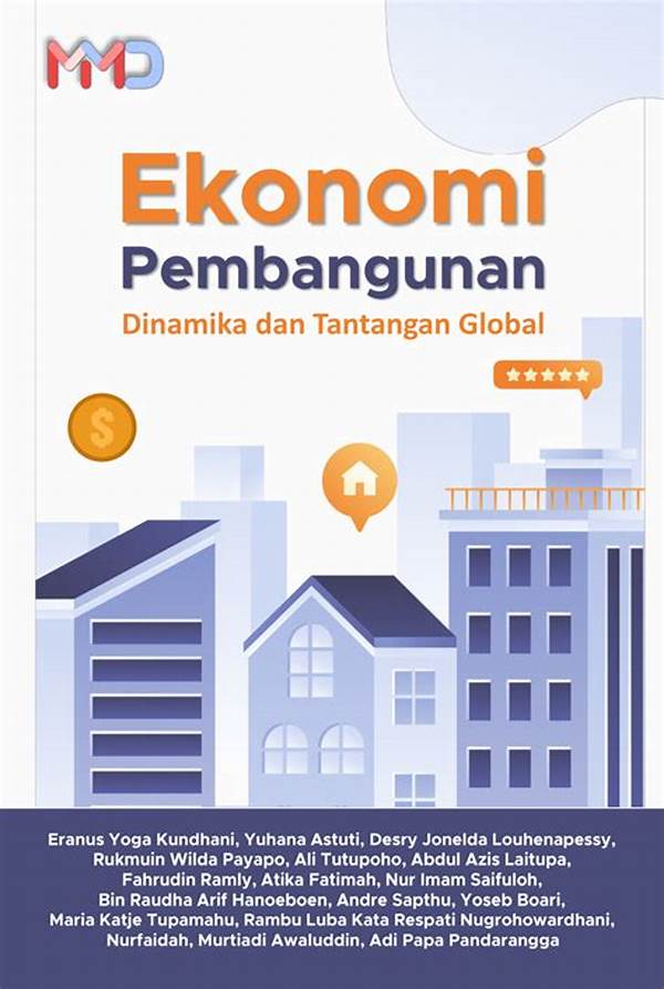 tantangan-pembangunan-ekonomi-wilayah-rural_f13281cb0.jpg