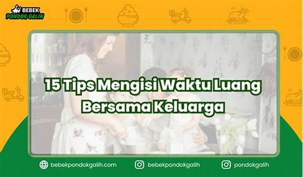 tantangan-waktu-luang-untuk-keluarga_a40cc0e00.jpg