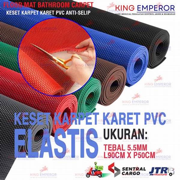 teknologi-anti-selip-pada-karpet_f1eb8e31d.jpg