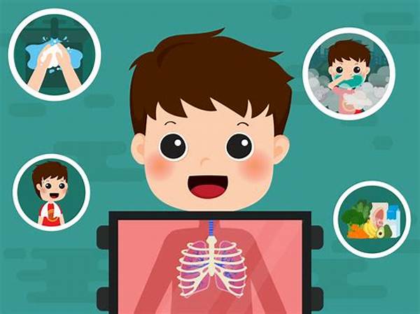 tips-menjaga-sistem-pernapasan-sehat_fb6b9f1b4.jpg
