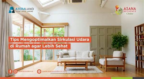 tips-menjaga-udara-rumah-segar_9b36cb84c.jpg