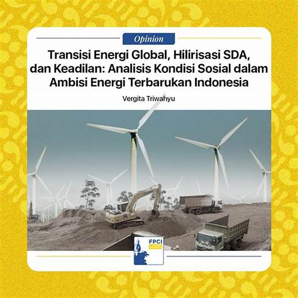 transisi-energi-terbarukan-global_9fbd996ea.jpg